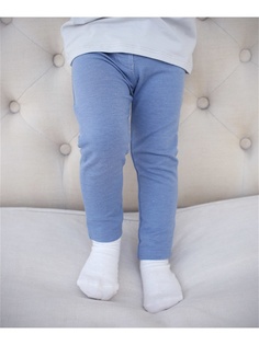 Джеггинсы TRENDYCO Kids