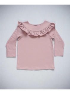 Лонгслив TRENDYCO Kids