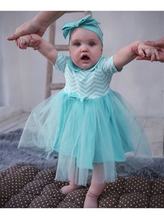 Платья TRENDYCO Kids