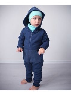 Комбинезоны TRENDYCO Kids