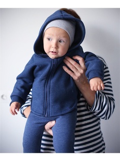 Толстовки TRENDYCO Kids