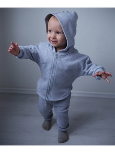 Толстовки TRENDYCO Kids
