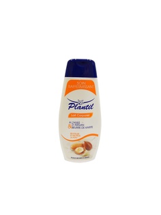 Молочко Plantil