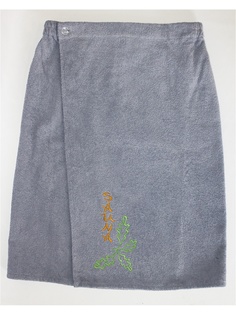 Килты банные GrandStyle