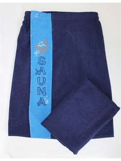 Килты банные GrandStyle