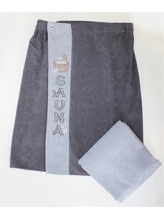 Килты банные GrandStyle