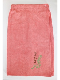 Килты банные GrandStyle