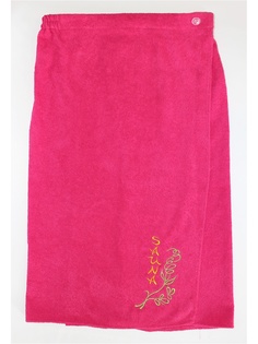 Килты банные GrandStyle