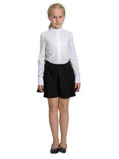 Блузки Петербургский стиль