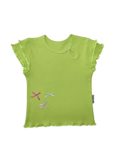 Футболка ABAI kids
