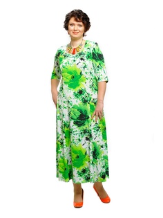 Платья LUDMILA