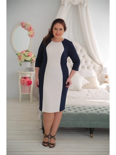 Платья LUDMILA