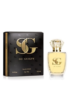 Парфюмерная вода Dilis Parfum