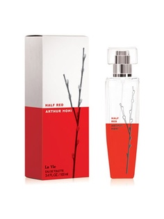Туалетная вода Dilis Parfum