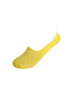 Носки Fancy socks by Oztas