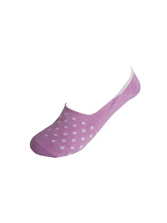 Носки Fancy socks by Oztas