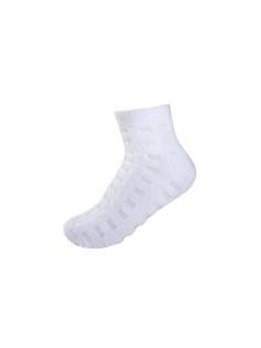 Носки Fancy socks by Oztas