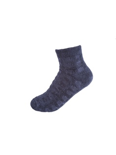 Носки Fancy socks by Oztas