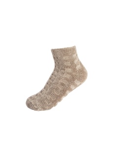 Носки Fancy socks by Oztas