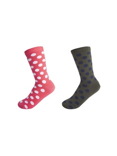 Носки Fancy socks by Oztas