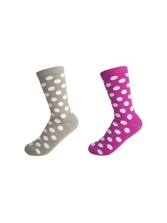 Носки Fancy socks by Oztas