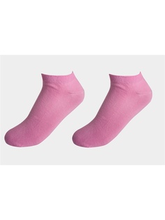 Носки Fancy socks by Oztas