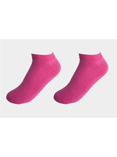 Носки Fancy socks by Oztas