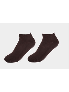 Носки Fancy socks by Oztas