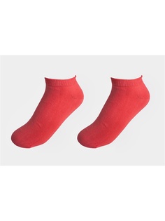 Носки Fancy socks by Oztas