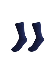 Носки Fancy socks by Oztas