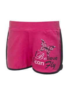 Шорты M&amp;DCollection