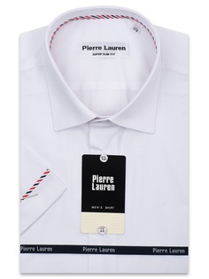 Рубашки Pierre Lauren