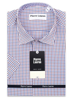 Рубашки Pierre Lauren