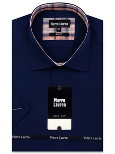 Рубашки Pierre Lauren