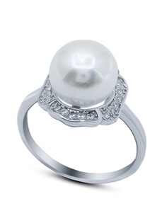 Ювелирные кольца Silver Wings