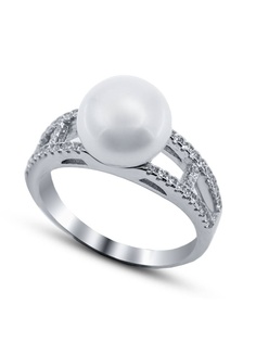 Ювелирные кольца Silver Wings