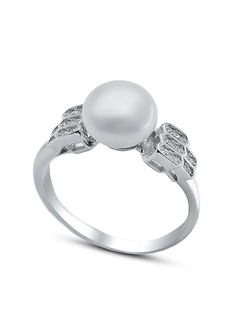 Ювелирные кольца Silver Wings