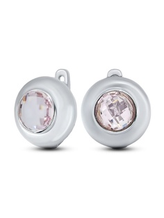 Ювелирные серьги Silver Wings