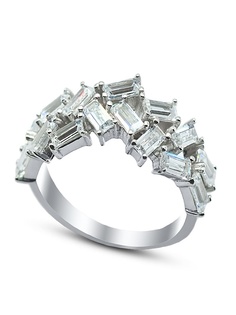 Ювелирные кольца Silver Wings