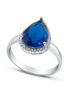 Ювелирные кольца Silver Wings