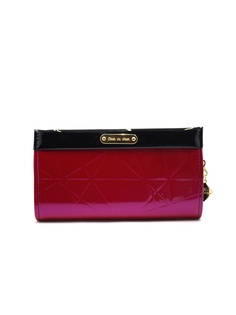 Кошельки 1Azaliya