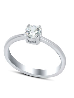 Ювелирные кольца Silver Wings