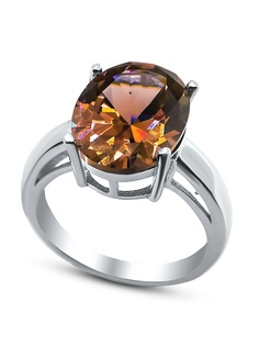 Ювелирные кольца Silver Wings