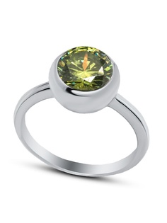 Ювелирные кольца Silver Wings