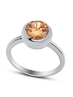 Ювелирные кольца Silver Wings