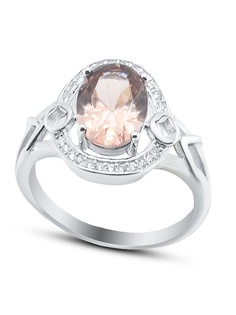 Ювелирные кольца Silver Wings