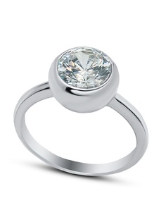 Ювелирные кольца Silver Wings