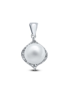 Ювелирные подвески Silver Wings