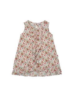 Платья Mini Maxi