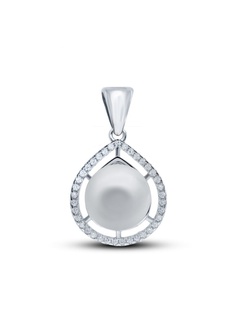 Ювелирные подвески Silver Wings